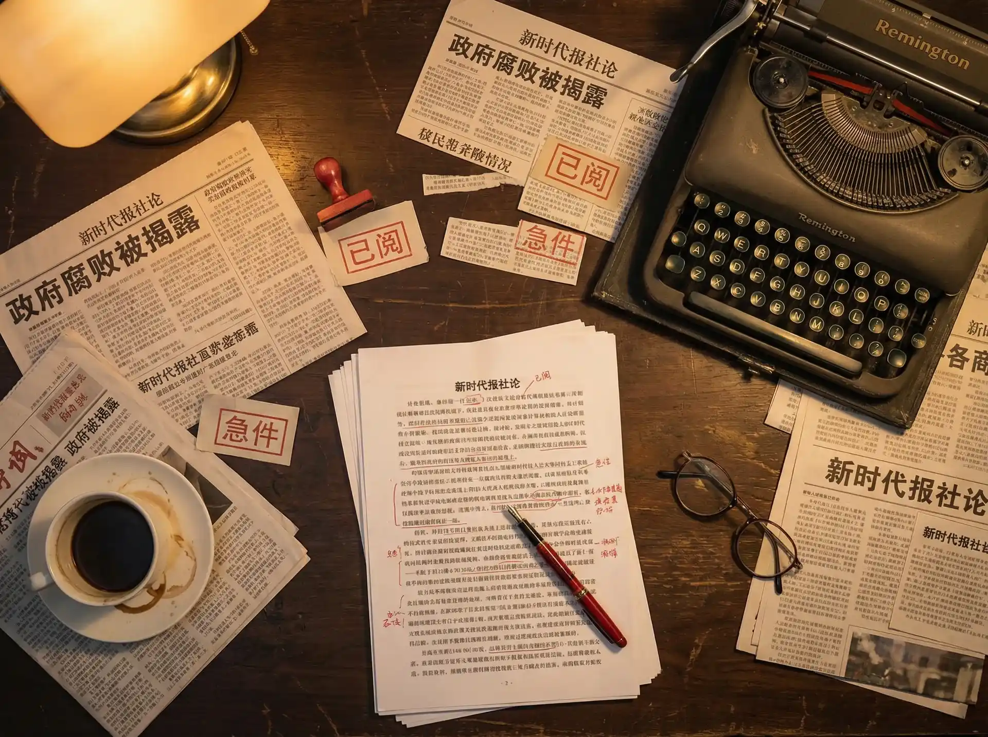 黑料社官网-深网资讯|暗网独家爆料|黑料社平台 - 编辑部工作台