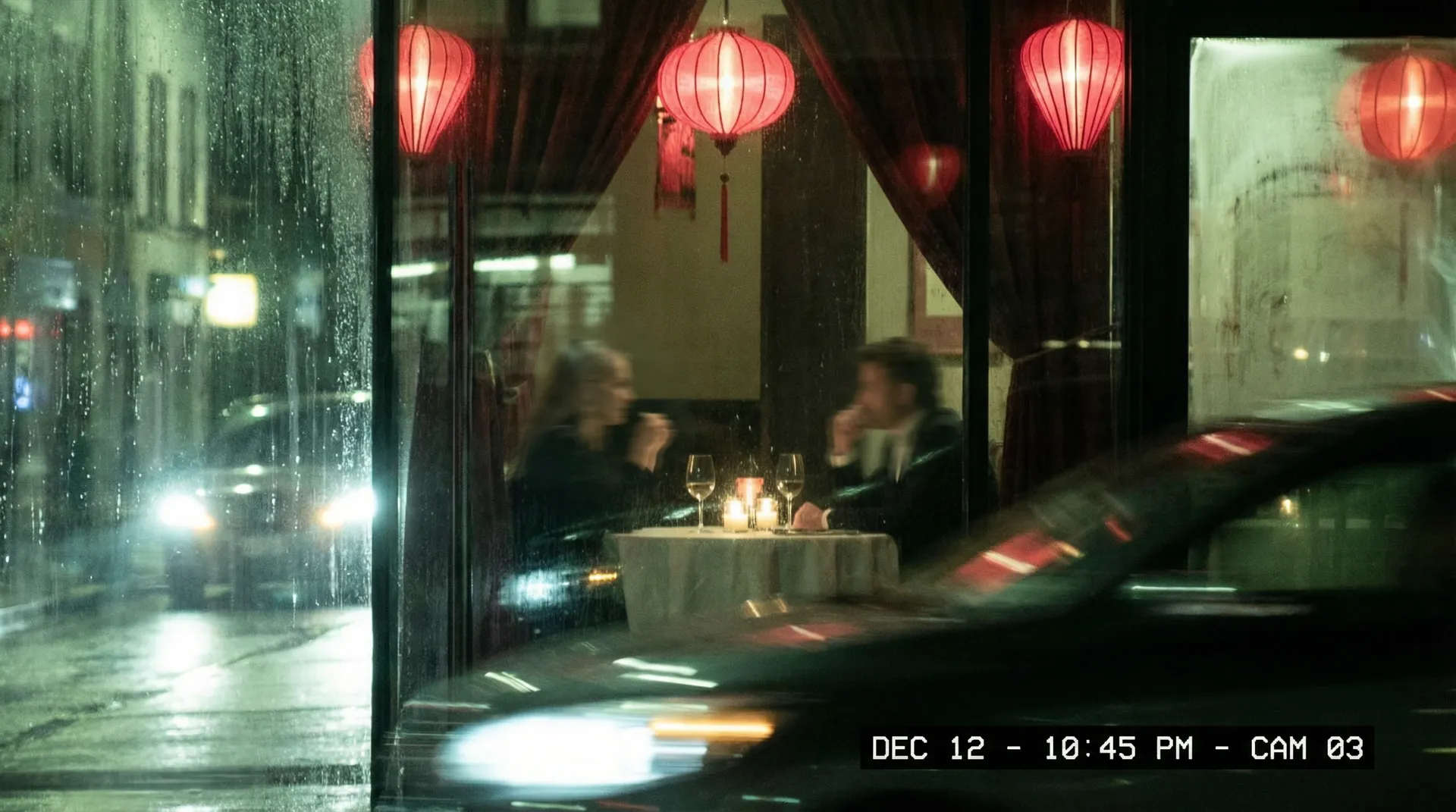黑料社官网-深网资讯|暗网独家爆料|黑料社平台 - 餐厅密会偷拍照